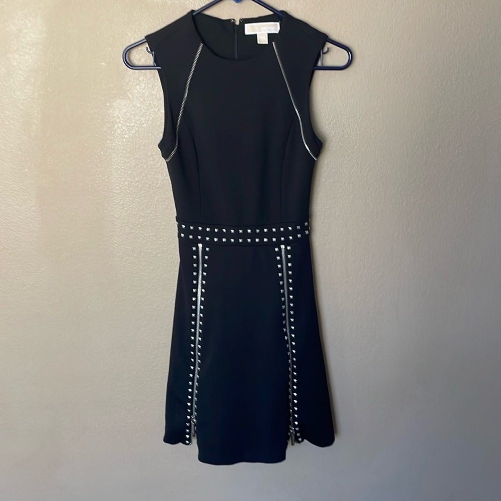 Michael Michael Kors Dress